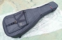 Gator GT Acoustic BK